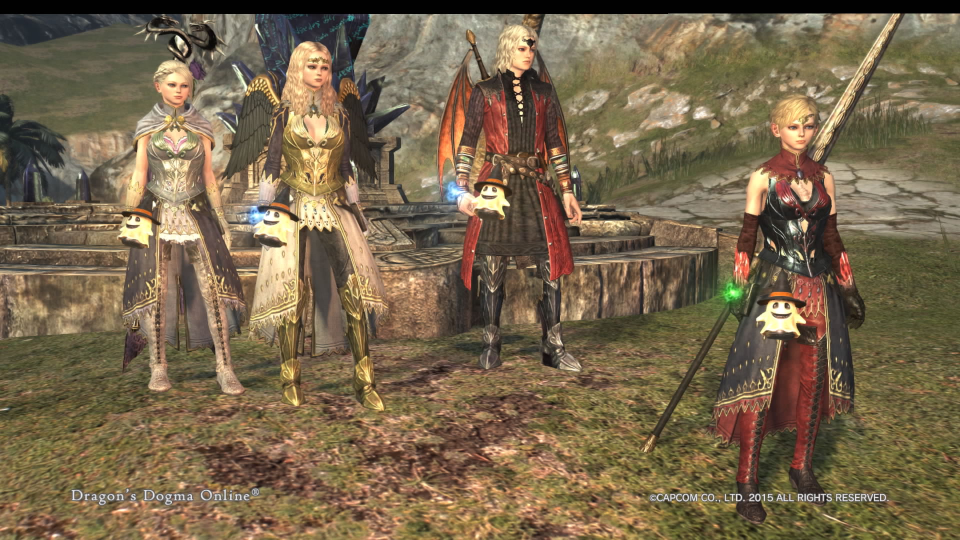 ccnm@QOPXEPPEQW@ߑ